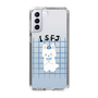 Slim Protection Case［ Original - ISFJ Defender - Character ］