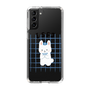 Slim Protection Case［ Original - ISFJ Defender - Character ］