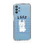 Slim Protection Case［ Original - ISFJ Defender - Character ］