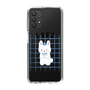 Slim Protection Case［ Original - ISFJ Defender - Character ］