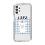 Slim Protection Case［ Original - ISFJ Defender - Character ］