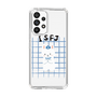 Slim Protection Case［ Original - ISFJ Defender - Character ］