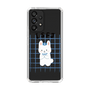 Slim Protection Case［ Original - ISFJ Defender - Character ］