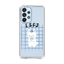 Slim Protection Case［ Original - ISFJ Defender - Character ］