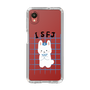 Slim Protection Case［ Original - ISFJ Defender - Character ］