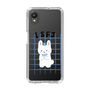 Slim Protection Case［ Original - ISFJ Defender - Character ］