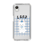 Slim Protection Case［ Original - ISFJ Defender - Character ］
