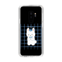 Slim Protection Case［ Original - ISFJ Defender - Character ］
