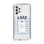 Slim Protection Case［ Original - ISFJ Defender - Character ］