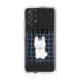 Slim Protection Case［ Original - ISFJ Defender - Character ］