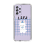 Slim Protection Case［ Original - ISFJ Defender - Character ］