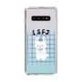 Slim Protection Case［ Original - ISFJ Defender - Character ］
