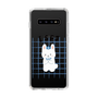 Slim Protection Case［ Original - ISFJ Defender - Character ］