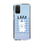 Slim Protection Case［ Original - ISFJ Defender - Character ］