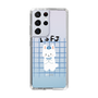 Slim Protection Case［ Original - ISFJ Defender - Character ］