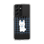 Slim Protection Case［ Original - ISFJ Defender - Character ］