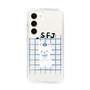 Slim Protection Case［ Original - ISFJ Defender - Character ］