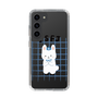 Slim Protection Case［ Original - ISFJ Defender - Character ］