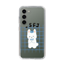 Slim Protection Case［ Original - ISFJ Defender - Character ］