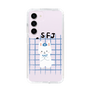 Slim Protection Case［ Original - ISFJ Defender - Character ］