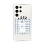 Slim Protection Case［ Original - ISFJ Defender - Character ］