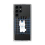 Slim Protection Case［ Original - ISFJ Defender - Character ］
