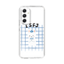 Slim Protection Case［ Original - ISFJ Defender - Character ］