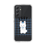 Slim Protection Case［ Original - ISFJ Defender - Character ］