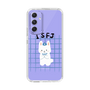 Slim Protection Case［ Original - ISFJ Defender - Character ］