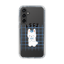 Slim Protection Case［ Original - ISFJ Defender - Character ］