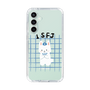 Slim Protection Case［ Original - ISFJ Defender - Character ］