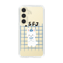 Slim Protection Case［ Original - ISFJ Defender - Character ］