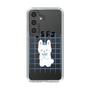Slim Protection Case［ Original - ISFJ Defender - Character ］
