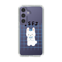Slim Protection Case［ Original - ISFJ Defender - Character ］