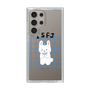 Slim Protection Case［ Original - ISFJ Defender - Character ］