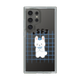 Slim Protection Case［ Original - ISFJ Defender - Character ］