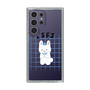 Slim Protection Case［ Original - ISFJ Defender - Character ］