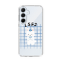 Slim Protection Case［ オリジナル - ISFJ 擁護者 - キャラクター ］