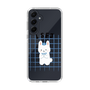 Slim Protection Case［ オリジナル - ISFJ 擁護者 - キャラクター ］