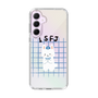 Slim Protection Case［ オリジナル - ISFJ 擁護者 - キャラクター ］