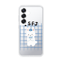 Slim Protection Case［ Original - ISFJ Defender - Character ］