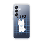 Slim Protection Case［ Original - ISFJ Defender - Character ］