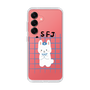 Slim Protection Case［ Original - ISFJ Defender - Character ］