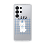Slim Protection Case［ Original - ISFJ Defender - Character ］