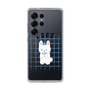 Slim Protection Case［ Original - ISFJ Defender - Character ］