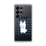 Slim Protection Case［ Original - ISFJ Defender - Character ］