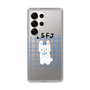 Slim Protection Case［ Original - ISFJ Defender - Character ］