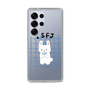 Slim Protection Case［ Original - ISFJ Defender - Character ］