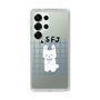 Slim Protection Case［ Original - ISFJ Defender - Character ］