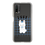 Slim Protection Case［ Original - ISFJ Defender - Character ］